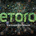 شرح التسجيل في etoro و الحصول على بونس ايداع 50% 