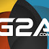 استراتيجية رائعة لربح المال من موقع G2A و تصبح تاجر معروف