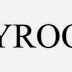 yroo: اجمع النقط و اربح حتى 8 دولار في اليوم + هدية قد تصل 8 دولار