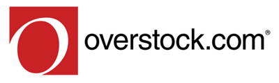 http://overstock.com/