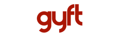 http://gyft.com/