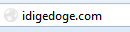 http://idigedoge.com