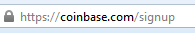 https://coinbase.com/signup