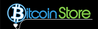 http://www.bitcoinstore.com/