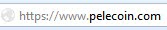 https://www.pelecoin.com/join.aspx?ref=dd578208-f12c-4d3f-8afe-4e2623cda1df