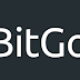 BITGOLD : شرح الحصول على 0,25 غرام من الذهب مجانا " تساوي 9,25$ "