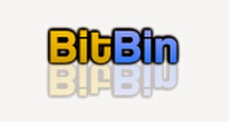 BitBin